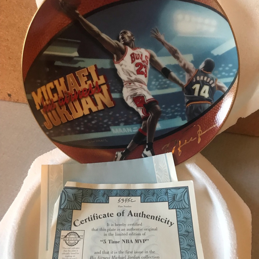 Memories - Picture 5 of 8
